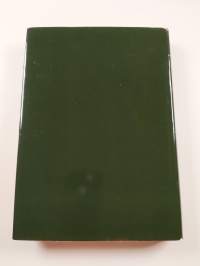Kalevala