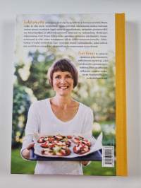 Lohturuokaa : tietoista herkuttelua