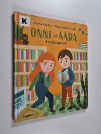 Tyhjä kuva