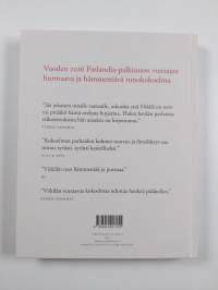 Runoja I-II