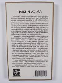 Viisautta vuodeksi : haiku joka päivälle