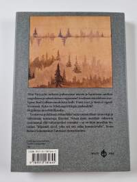 Romantiikan uni ja hurmio : esseitä musiikista