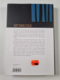Nat King Cole