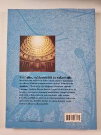 Antiikin Rooma