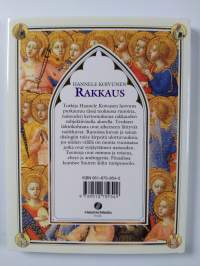 Rakkaus