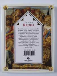 Rauha