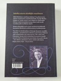 Kohtalona Sibelius