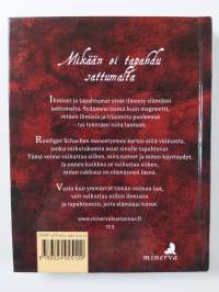 Sydänmagneetti : vetovoiman salaisuus