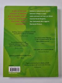 Gaudeamus igitur : aforismeja nuorille