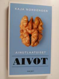 Ainutlaatuiset aivot