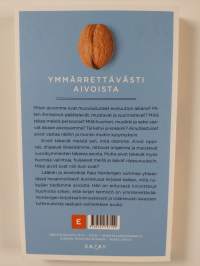 Ainutlaatuiset aivot