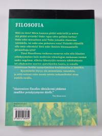 Filosofia