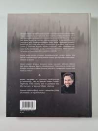 Metsäkansan tarina