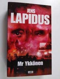 Tyhjä kuva