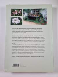 Suuri pelargonikirja