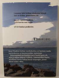 Sinä kuulet sen soiton