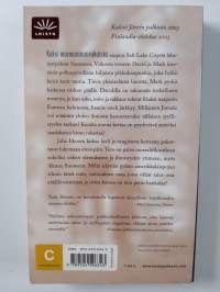 Myöhempien aikojen pyhiä