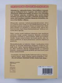 Sonja - kreivitär Tolstaja