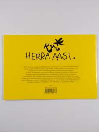 Herra Aasi