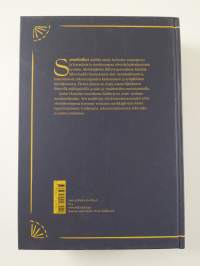 Sananlaskut : 15904 sananlaskua Kansanrunousarkistosta