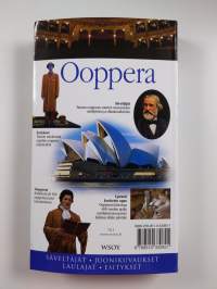 Ooppera