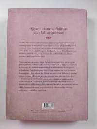 Kasvoi kaupunki ympärillämme : kolmen sukupolven Helsinki
