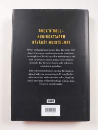 Minun rakkaustarinani