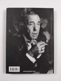 Bogart