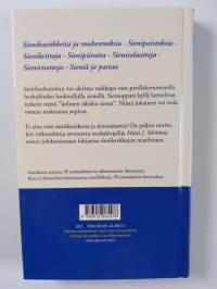 99 suomalaista sieniherkkua