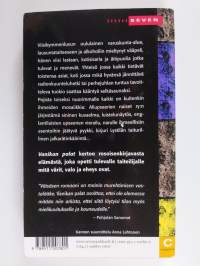 Vanikan palat