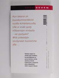 Vaitelias naapuri