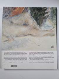 Sigrid Schauman 1877-1979 : valon syleilyssä = Sigrid Schauman 1877-1979 : omfamnad av ljus