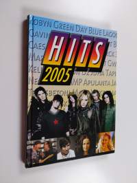 Hits 2005