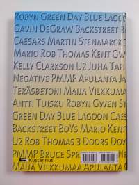 Hits 2005