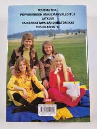 Abba