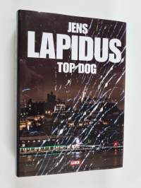 Top dog
