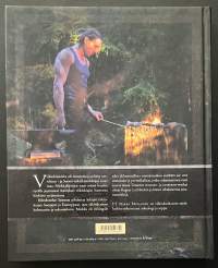 Viikinkimiekat Suomessa