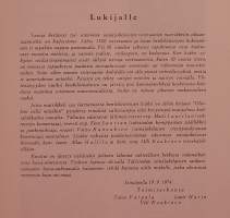Olinhan siellä minäkin – Seinäjokelaisten talvi- ja jatkosodan veteraanien matrikkeli.  ( Hakuteokset, matrikkeli, sotahistoria, sankarivainajat )