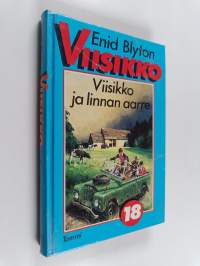 Tyhjä kuva