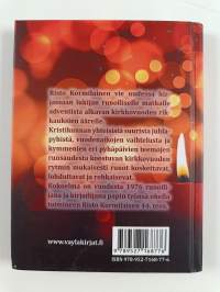 Runopostilla (signeerattu)