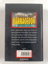 Harmagedon
