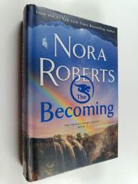 The Becoming