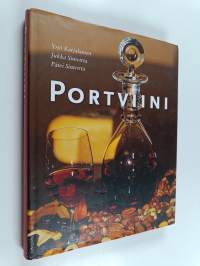 Portviini