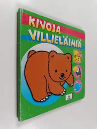 Tyhjä kuva