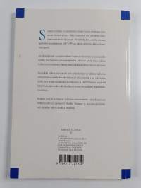 Suomen hallinnon muuttuminen 1987-1995