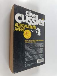 Aleksandrian aarre