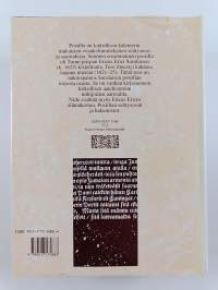 Postilla 2