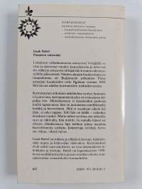 Punainen ratsuväki