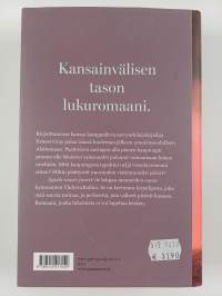 Syvän maan juuret