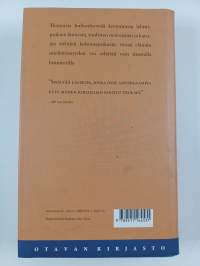 Lyhyt kantama : kertomuksia Wyomingista